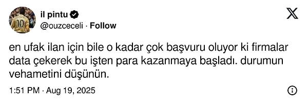 👇🏻