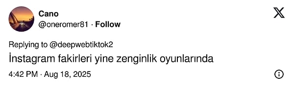 👇🏻