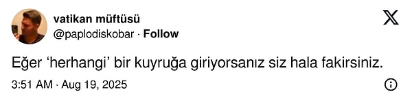 Hala pek çok popüler mekanda bu tarz sıralar görmek mümkün, yorumu size bırakıyoruz...