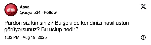 👇