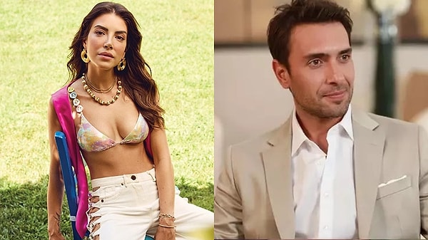 TRT 1’de yayına hazırlanan yeni sezon dizisi Taşacak Ha Bu Deniz için çalışmalar sürüyor.
