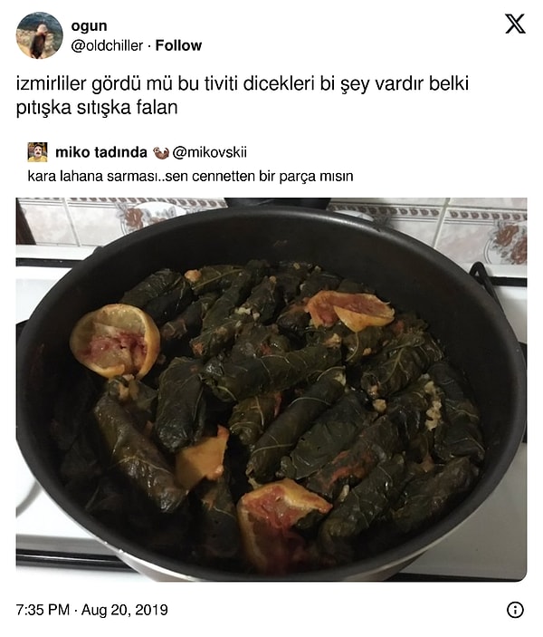 👇