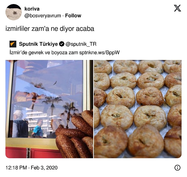 👇