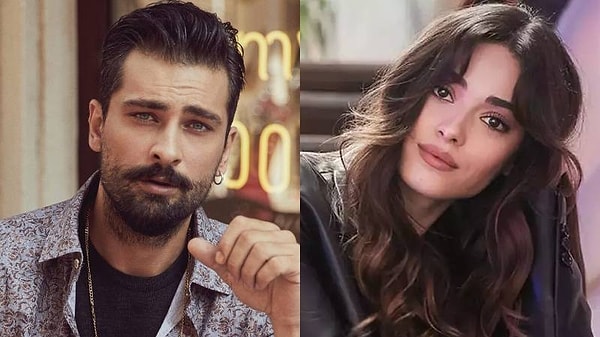 Asena Bülbüloğlu’nun yapımcılığını üstlendiği, MF Yapım imzası taşıyan ‘Aynadaki Yabancı’ dizisi çok yakında atv ekranları için sete çıkıyor.