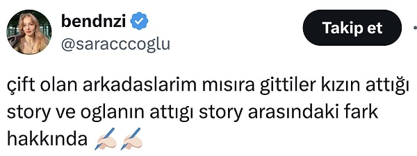 İlk paylaşım şöyleydi;