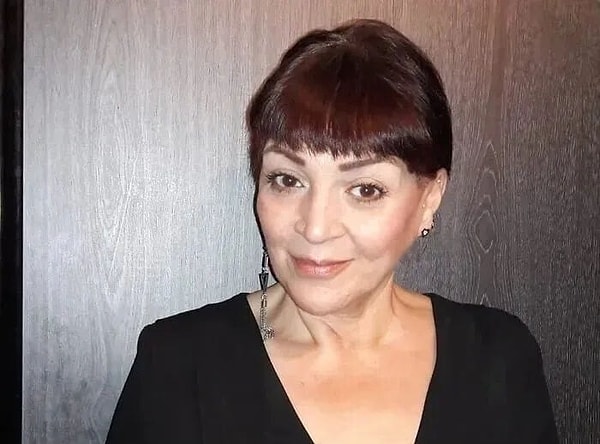Baskül Ailesi'nin Fidan'ı tam 101 kilo verdi!
