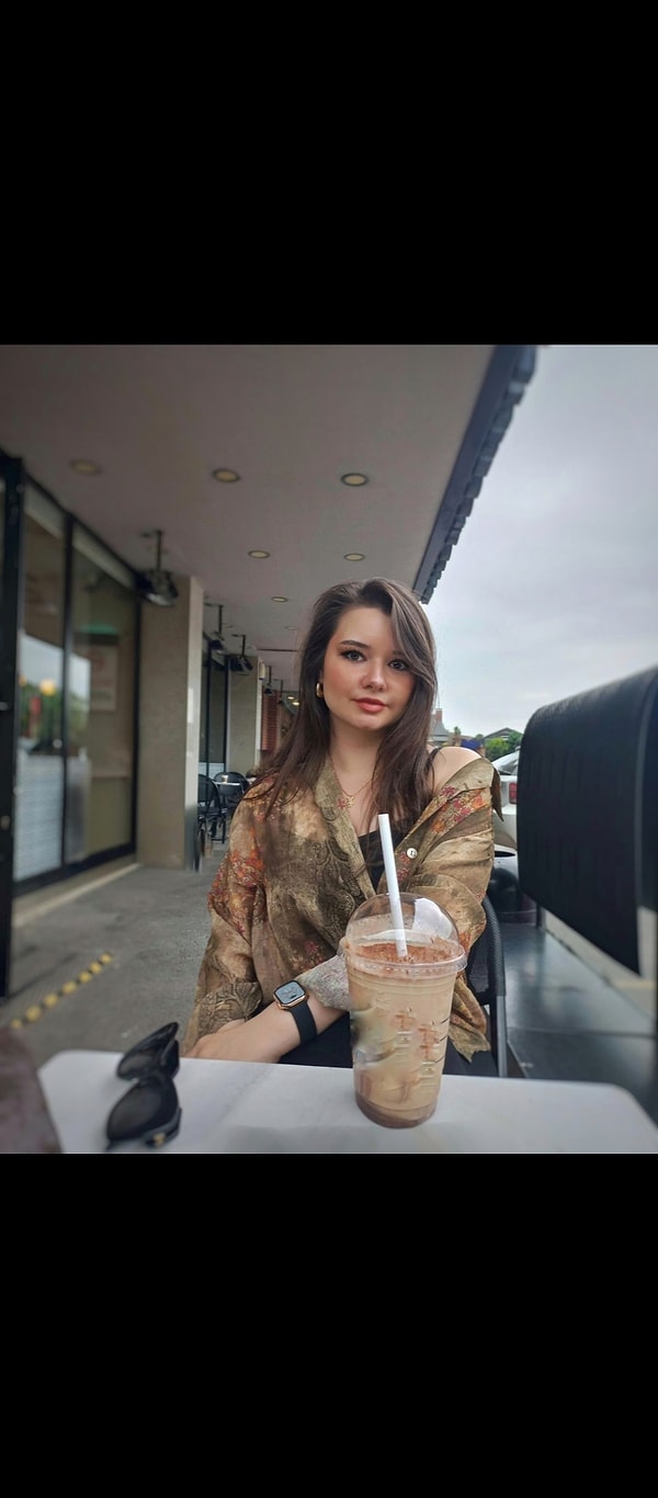 Jasmin nuhovic