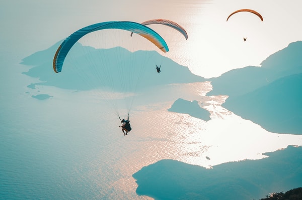 What to Do in Fethiye?
