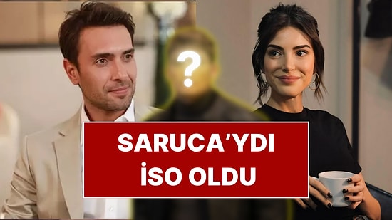 Kuruluş Osman'dan Transfer! TRT 1'in İddialı Karadeniz Dizisi Taşacak Ha Bu Deniz'e Yeni Oyuncu Dahil Oldu