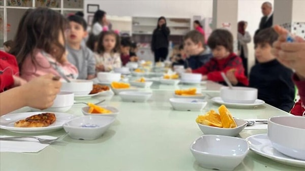 “Bizim diğer ülkelerden neyimiz eksik?”