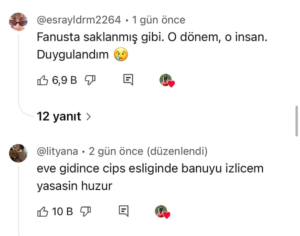 👇