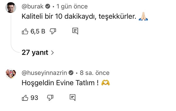 👇