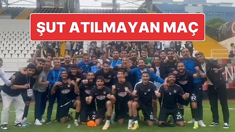 Türkiye’de Şike Skandalı: 2 Kulüp, Başkan ve 18 Futbolcu Şike Suçlamasıyla PFKD’ya Sevk Edildi