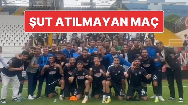 Türkiye’de Şike Skandalı: 2 Kulüp, Başkan ve 18 Futbolcu Şike Suçlamasıyla PFKD’ya Sevk Edildi