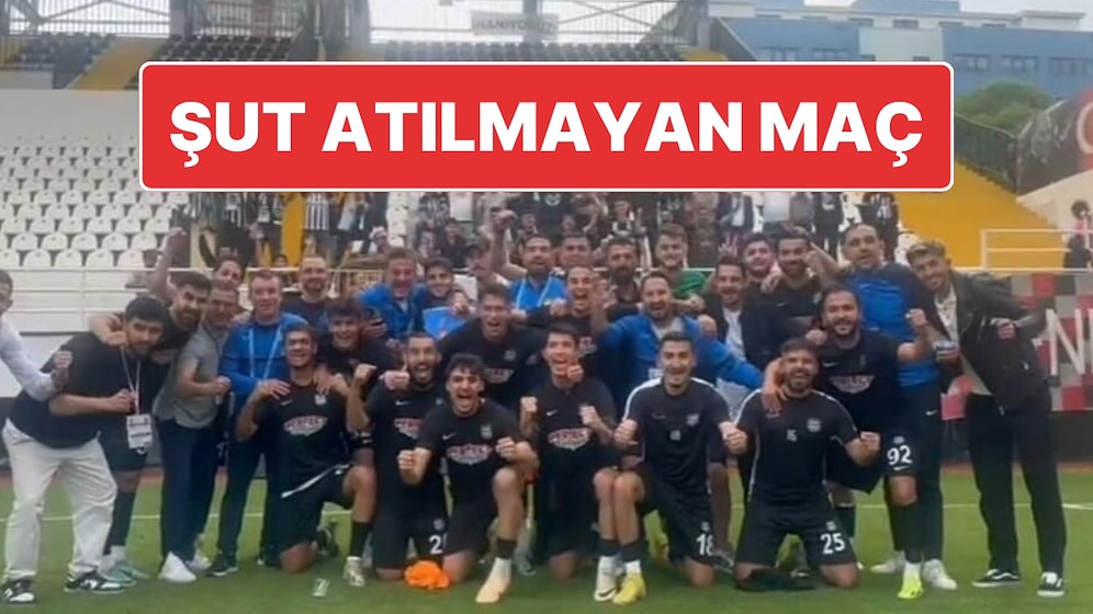 Türkiye’de Şike Skandalı: 2 Kulüp, Başkan ve 18 Futbolcu Şike Suçlamasıyla PFKD’ya Sevk Edildi