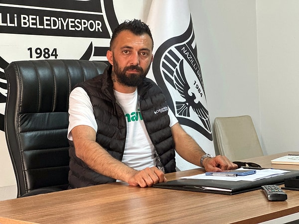 TFF’nin soruşturması tamamladı, şike iddiası ile PFDK sevkleri yapıldı.