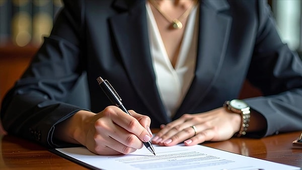 2020-2024 vergi rekortmenleri listelerinde ismi açıklanan kadınlar: