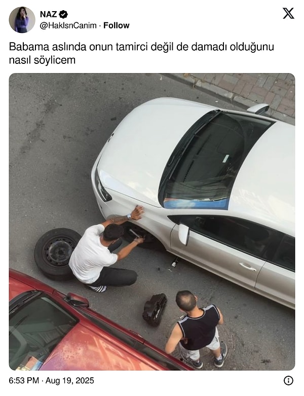 👇