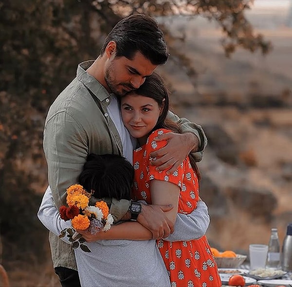 TRT 1 ekranlarında tam 5 sezondur yayınlanan Gönül Dağı, nefis reytingleriyle 6. sezon onayı almıştı.