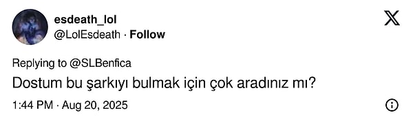 ⬇️