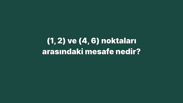3#