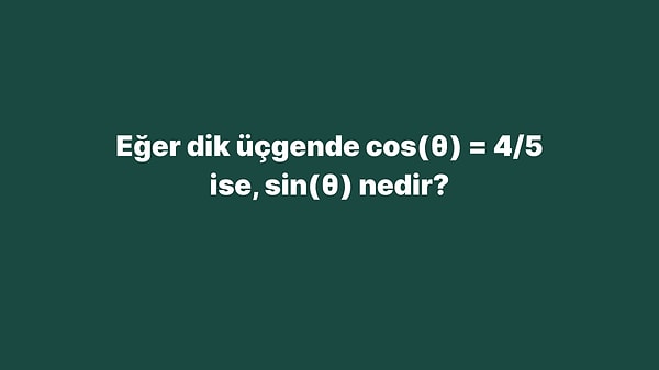 4#