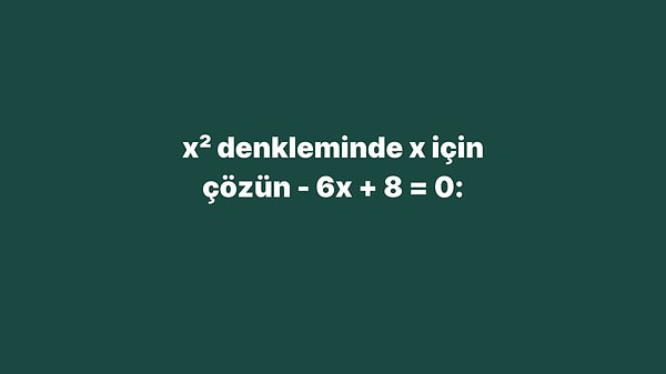 5#
