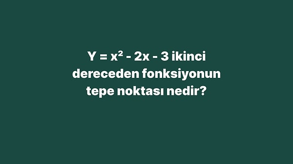 6#