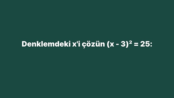 8#