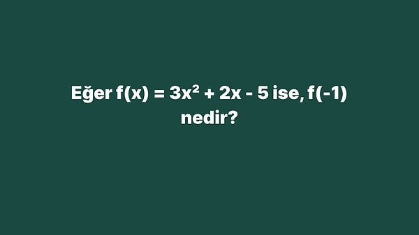 9#