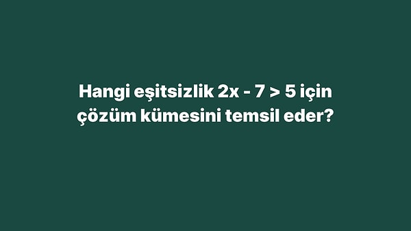 10#