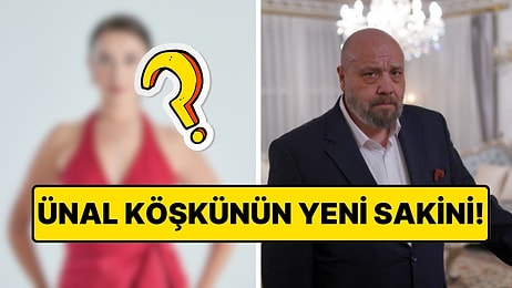 Kadro Genişliyor: Kızılcık Şerbeti'nin Kadrosuna Sürpriz İsim Dahil Oldu
