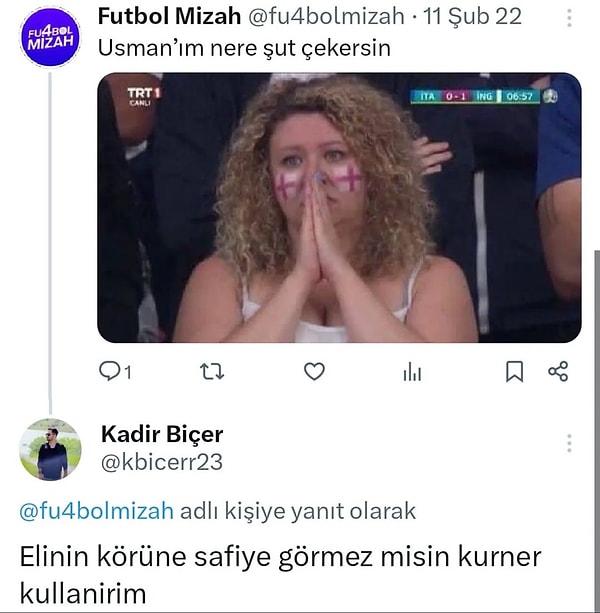 Akasya Durağı jenerik müziğiyle okuyun...