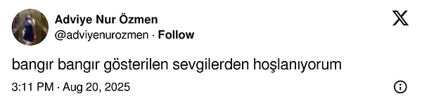 👇️