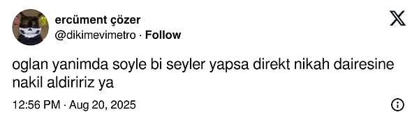 👇