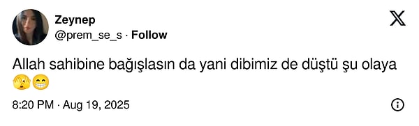 👇