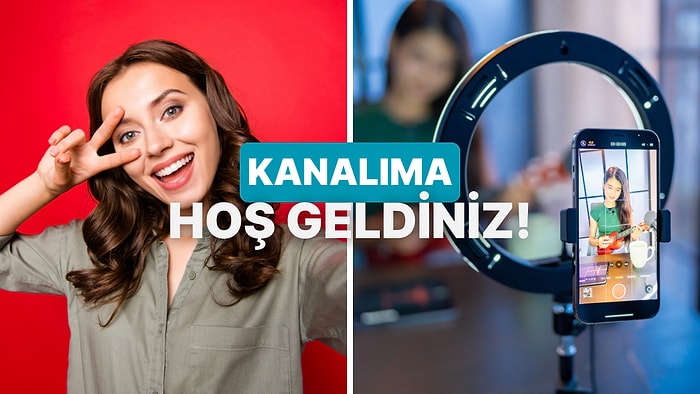 Bir Cilt Bakım Influencer’ı Olsaydın Kaç Takipçin Olurdu?