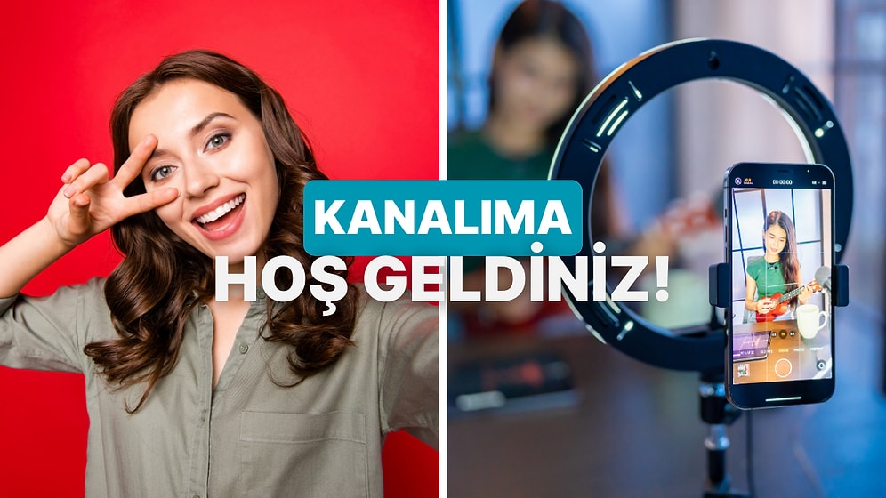 Bir Cilt Bakım Influencer’ı Olsaydın Kaç Takipçin Olurdu?