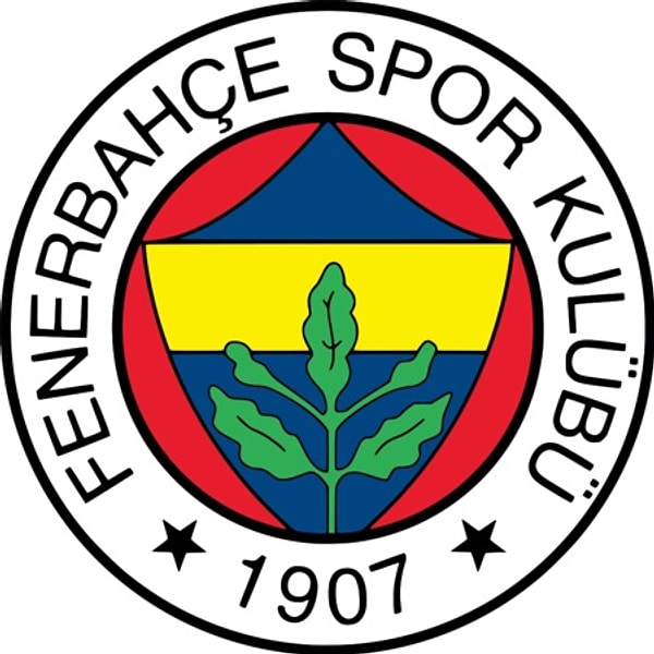 neptuneFB