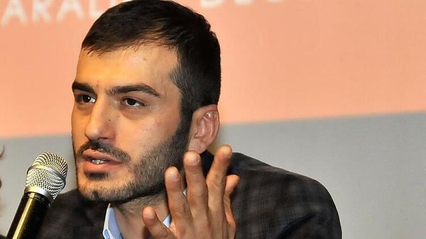 Ufuk Bayraktar Kimdir?