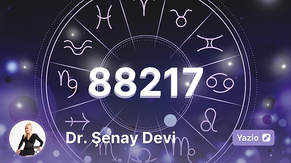 Ay-Gün Bilgisiyle Başlık ve Astrolojik Perspektif