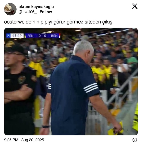 👇