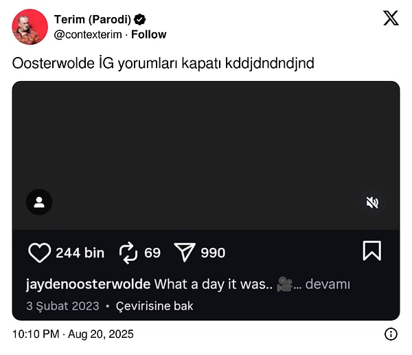 👇