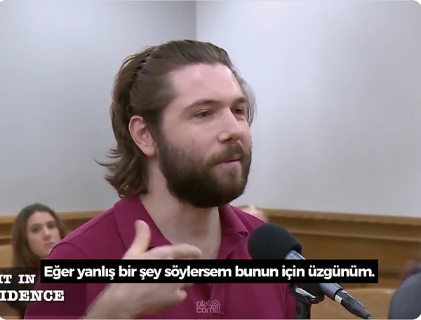 Dünyanın en tanınan yargıcı olan ABD'li Frank Caprio, dün hayatını kaybetti.