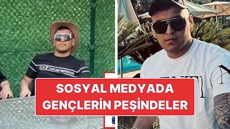 İstanbul'da Daltonlar Çetesi Davası: 105 Kişiye Yüzlerce Yıl Hapis İstemi