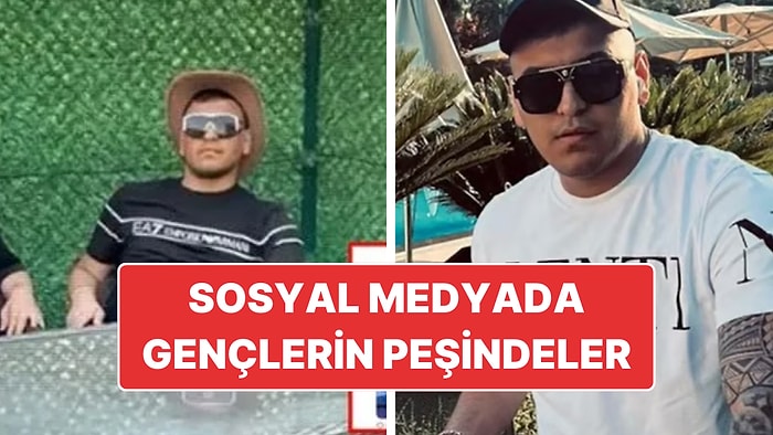 İstanbul'da Daltonlar Çetesi Davası: 105 Kişiye Yüzlerce Yıl Hapis İstemi