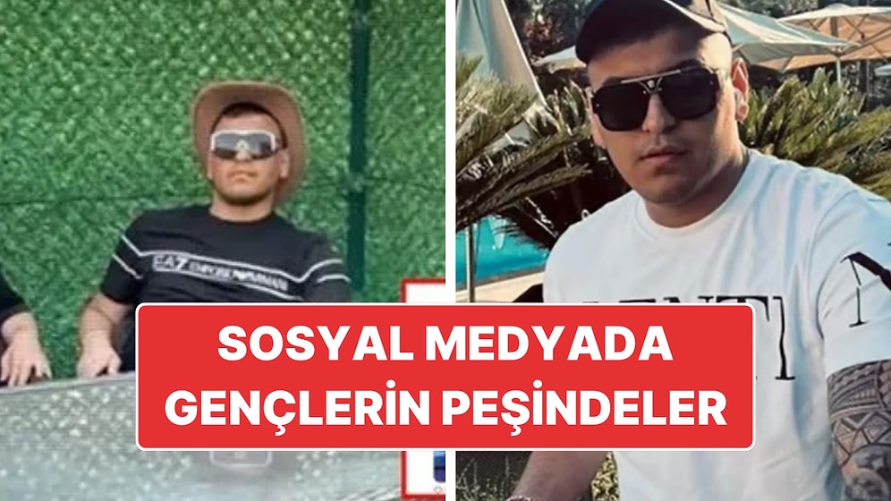 İstanbul'da Daltonlar Çetesi Davası: 105 Kişiye Yüzlerce Yıl Hapis İstemi