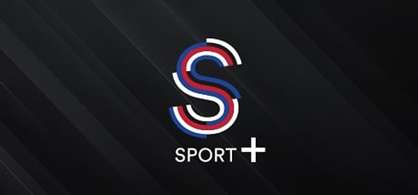 S Sport Şifreli mi?