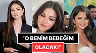 Selena Gomez’in Anne Olma İsteği Hiç Bitmedi: Samimi İtirafları Gündem Oldu!