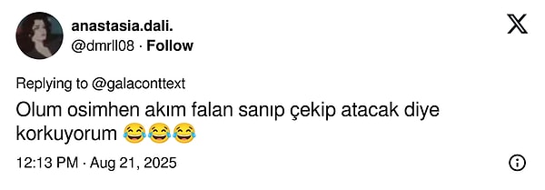 👇